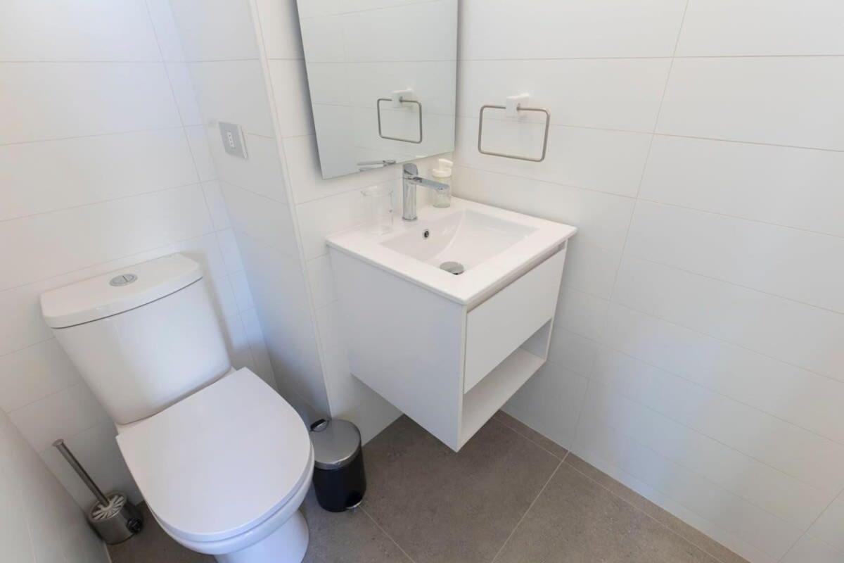 Apartamento Hom I Memorable En Depto 2d2b Santiago de Chile