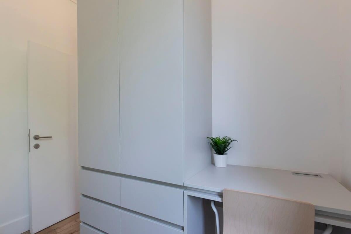 Apartamento Hom I Memorable En Depto 2d2b Santiago de Chile